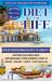 Top 65 Anti-inflammatory Superfoods Diet For Life Unlock Mediterranean Secrets to Longevity : Soothe Inflammation Supercharge Your Immune System Boost Heart Joint Gut Health