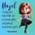Hazel : A Day in the Life of a Typically Atypical Autistic Girl