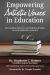 Empowering Autistic Voices in Education