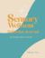 Sensory Reflection Journal : The Art and Science of Thriving