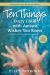 Ten Things Every Child with Autism Wishes You Knew : 20th Anniversary Edition