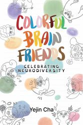 Bobo and Friends Celebrate Neurodiversity