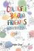 Bobo and Friends Celebrate Neurodiversity Bobo and Friends Celebrate Neurodiversity