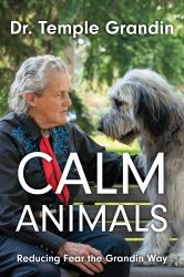Animals and Anxiety