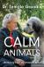 Animals and Anxiety