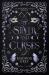 Of Silver and Curses : A Lingering Fates Novel Of Silver and Curses : A Lingering Fates Novel