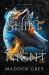 A Shift in Night : A Dark Fantasy Romance A Shift in Night : A Dark Fantasy Romance