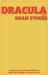 Dracula (Annotated)