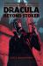 Dracula Beyond Stoker Issue 6: Jonathan Harker