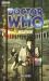 Doctor Who : Match of the Day