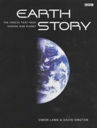 Earth Story