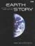 Earth Story