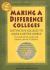 Making a Difference Colleges : Distinctive Colleges to Make a Better World