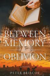 Between Memory and Oblivion : A Novel
