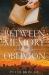 Between Memory and Oblivion : A Novel