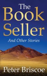 The Bookseller : Stories