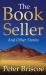 The Bookseller : Stories