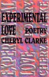 Experimental Love : Poetry