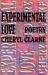 Experimental Love : Poetry