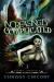 Increasingly Complicated : Culebra Chronicles