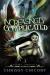 Increasingly Complicated : Culebra Chronicles