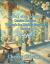 Ink and Verse : Cursive Practice Through the World's Greatest Poetry Sappho