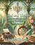 Ink and Verse : Cursive Practice Through the World's Greatest Poetry Voltaire