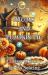 Mums And Pumpkin Pie : Nettles B&B Para Cozy & Cookbook ¿ Book 3