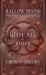Bound by Blood : Hallow Rising: a Spicy Appalachian Romantasy Series