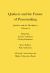 Quakers and the Future of Peacemaking : Quakers and the Disciplines: Volume 8