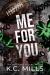 Me for You Me for You