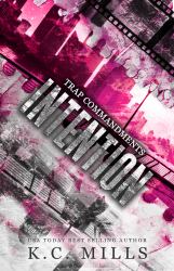 Intention : Trap Commandments