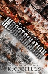 Indoctrination : Trap Commandments