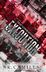 Execution : Trap Commandments