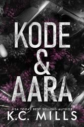 Kode & Aara