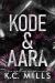 Kode & Aara Kode & Aara