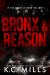 Bronx and Reason : If His Hear Is Hood Holiday Bronx and Reason : If His Hear Is Hood Holiday