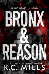 Bronx and Reason - If His Heart Is Hood : If His Heart Is Hood
