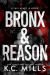 Bronx and Reason - If His Heart Is Hood : If His Heart Is Hood Bronx and Reason - If His Heart Is Hood : If His Heart Is Hood