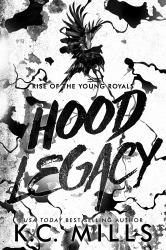 Hood Legacy