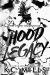 Hood Legacy Hood Legacy