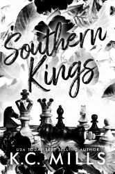 Southern Kings