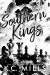 Southern Kings Southern Kings