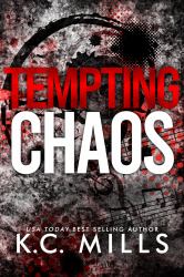Tempting Chaos