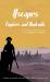 Ifscapes : Empires and Androids Ifscapes : Empires and Androids