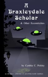 A Braxleydale Scholar and Other Eccentricities