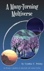 A Many-Turning Multiverse