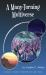 A Many-Turning Multiverse A Many-Turning Multiverse