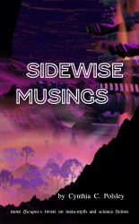 Sidewise Musings