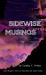 Sidewise Musings Sidewise Musings